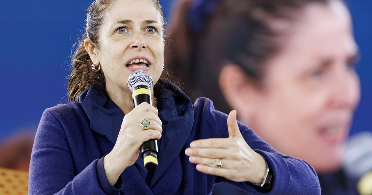 todde si tiene la poltrona in sardegna in extremis ha esorbitato dai propri poteri l accusa