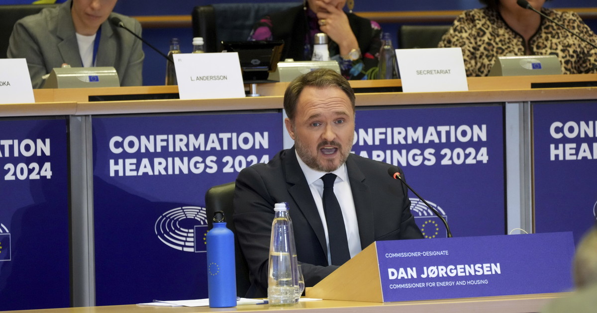 case troppo care affitti alle stelle l ue corre ai ripari per il grande problema sociale