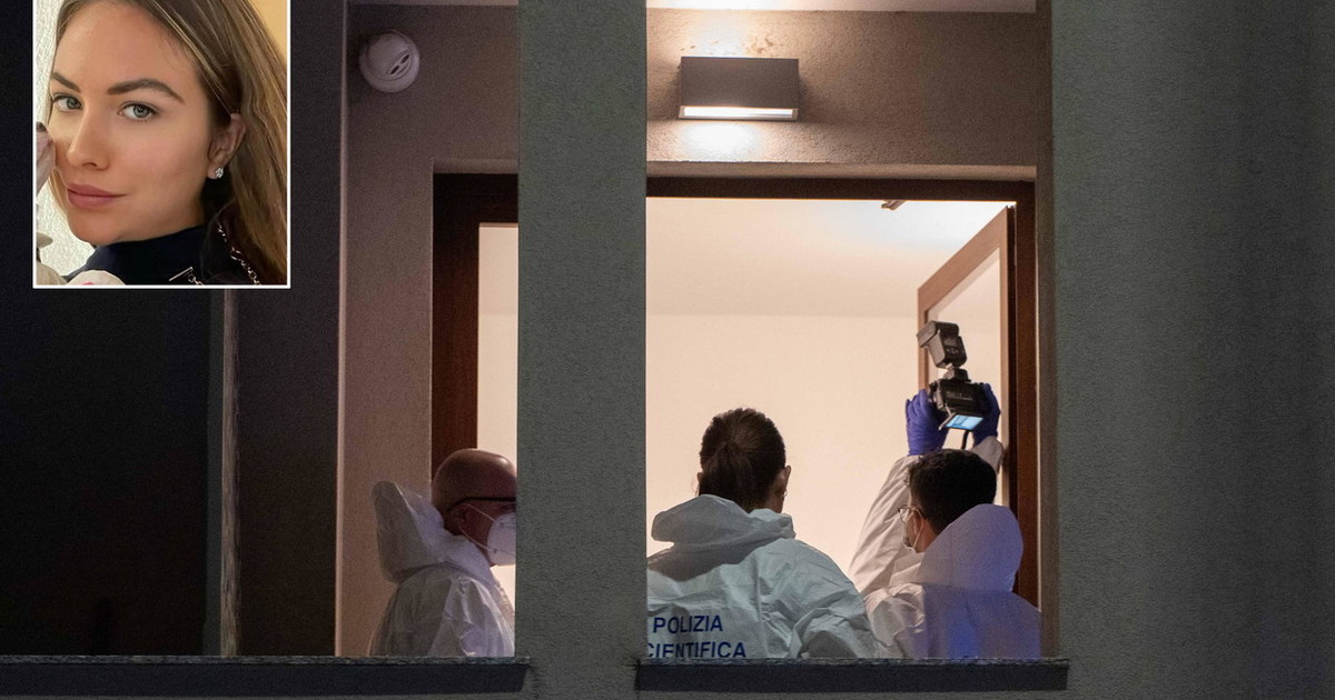 Chi è Gianluca Soncin: le minacce di morte, l'indole aggressiva e quei precedenti...