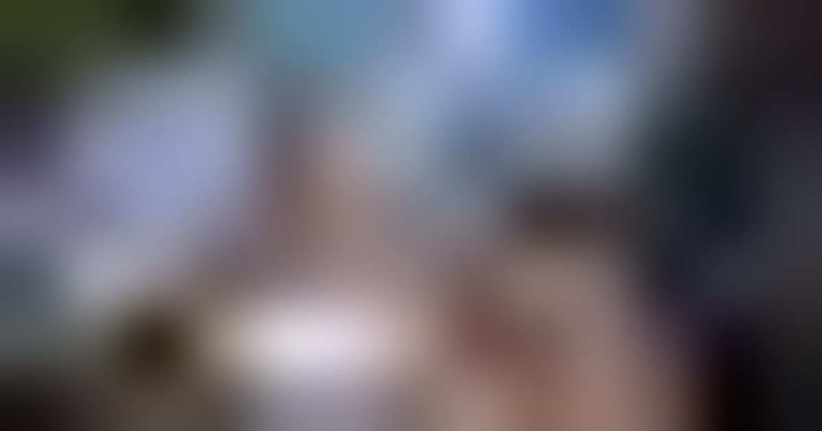 Funerale in Israele per Guy Iluz uno ostaggio restituito da Gaza