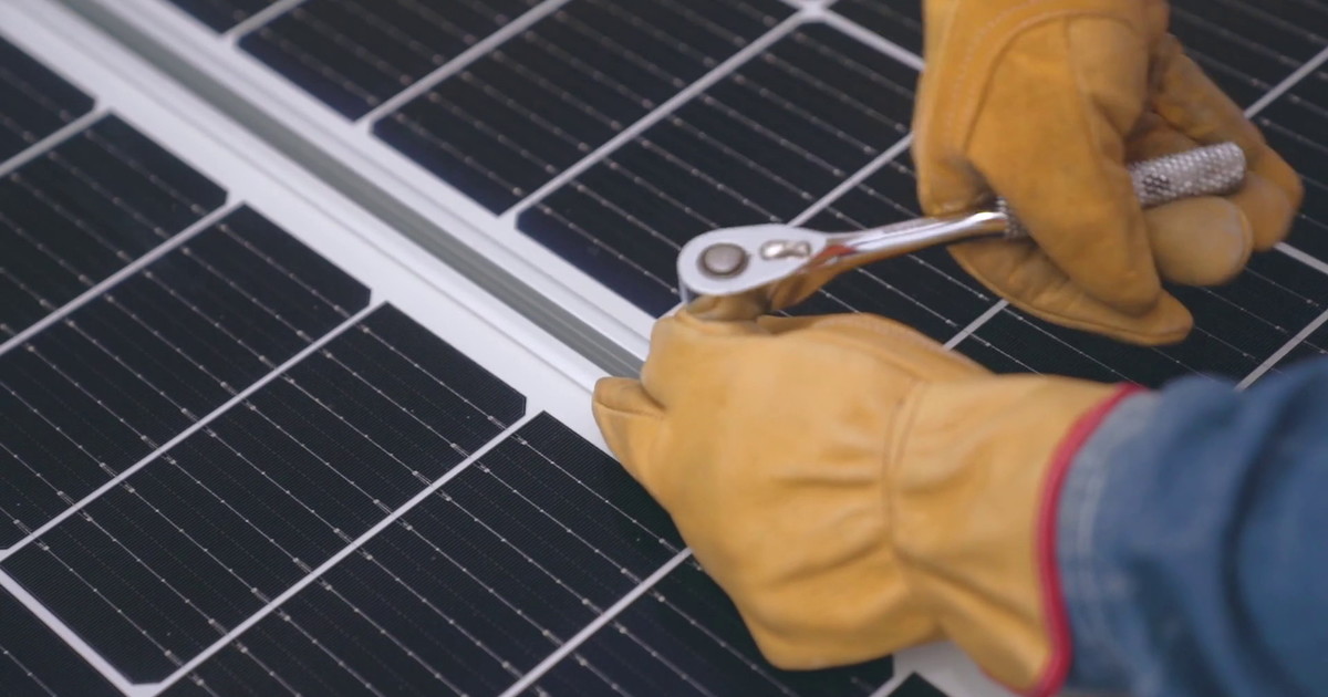 Lavoro, "green jobs" i più richiesti dalle imprese
