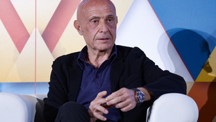 Minniti applaude Meloni: Italia protagonista con Trump