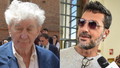Lovati: "Corona è geniale, abbiamo dei progetti". Nuova vita dopo Sempio