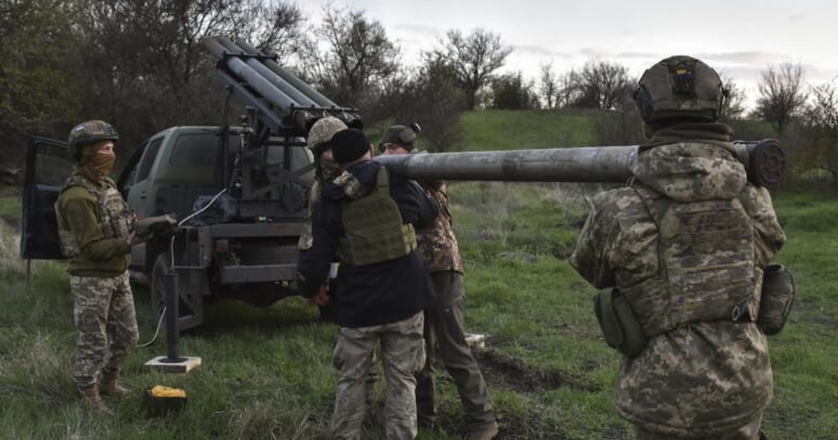 mille cubani combattono per putin in ucraina attirati con contratti capestro