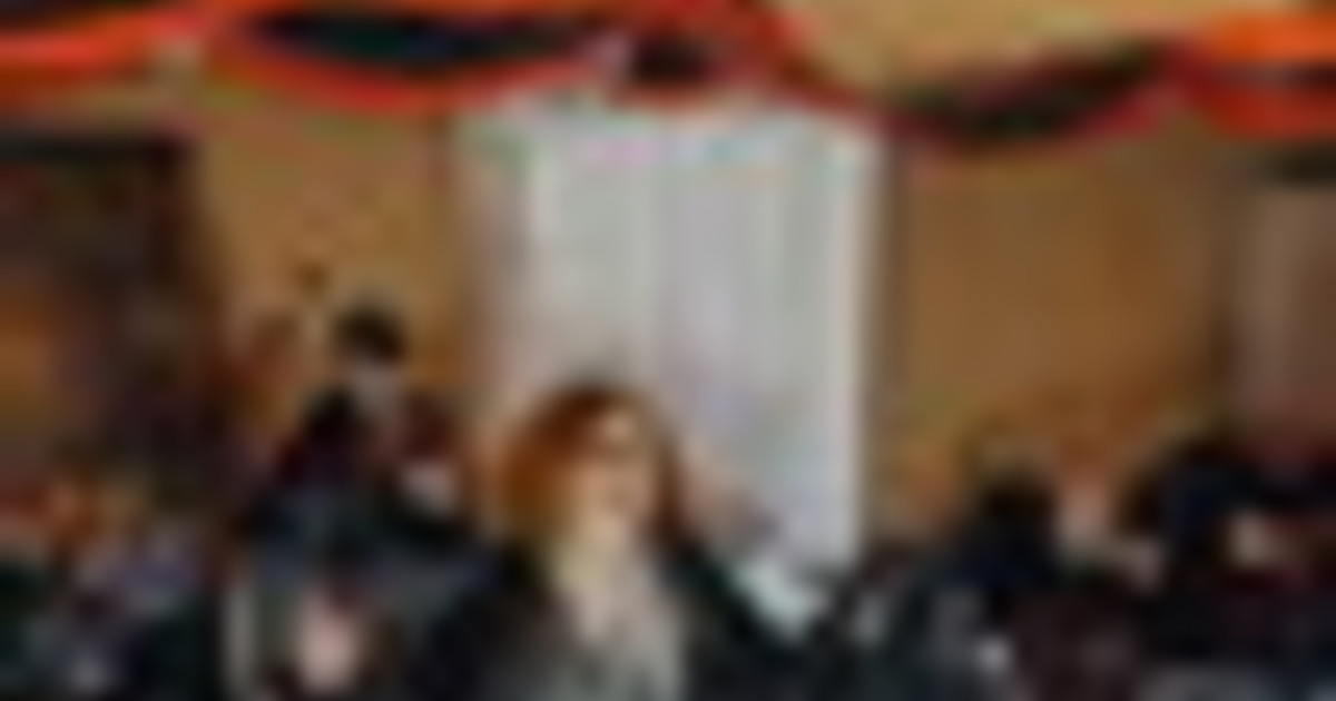 Sarah Jane Morris e Solis String Quartet celebrano Il Club dei 27