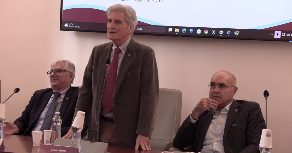 UnitelmaSapienza, nasce la nuova web radio