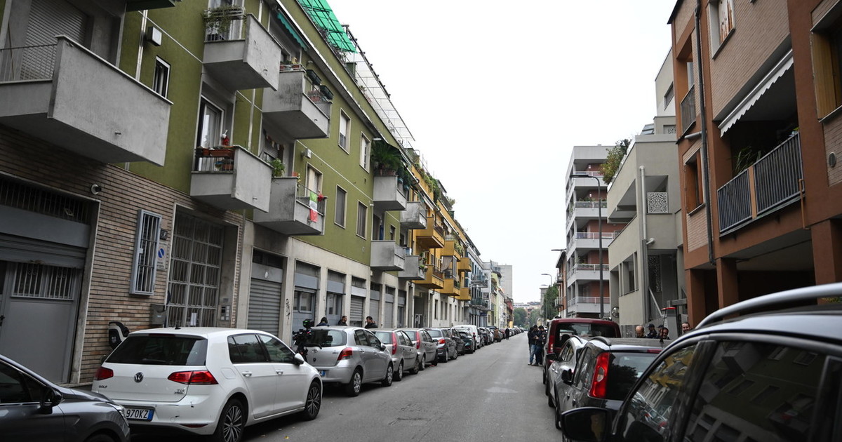 Milano, femminicidio Genini: "In casa di Soncin sequestrate 15 armi"