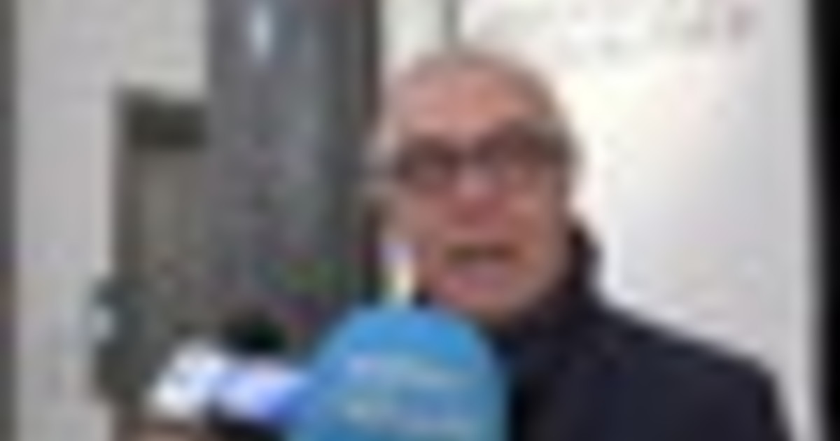 Olimpiadi, Boeri: in Triennale Casa Italia e mostra di design sportivo