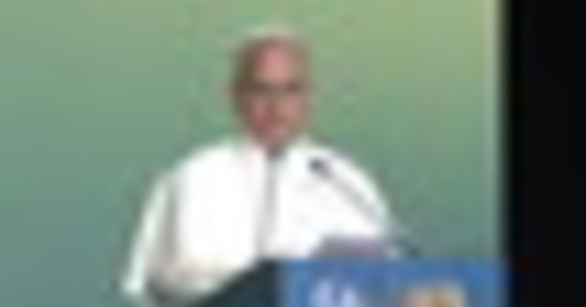 Il Papa alla Fao: condannare l'uso della fame come arma di guerra