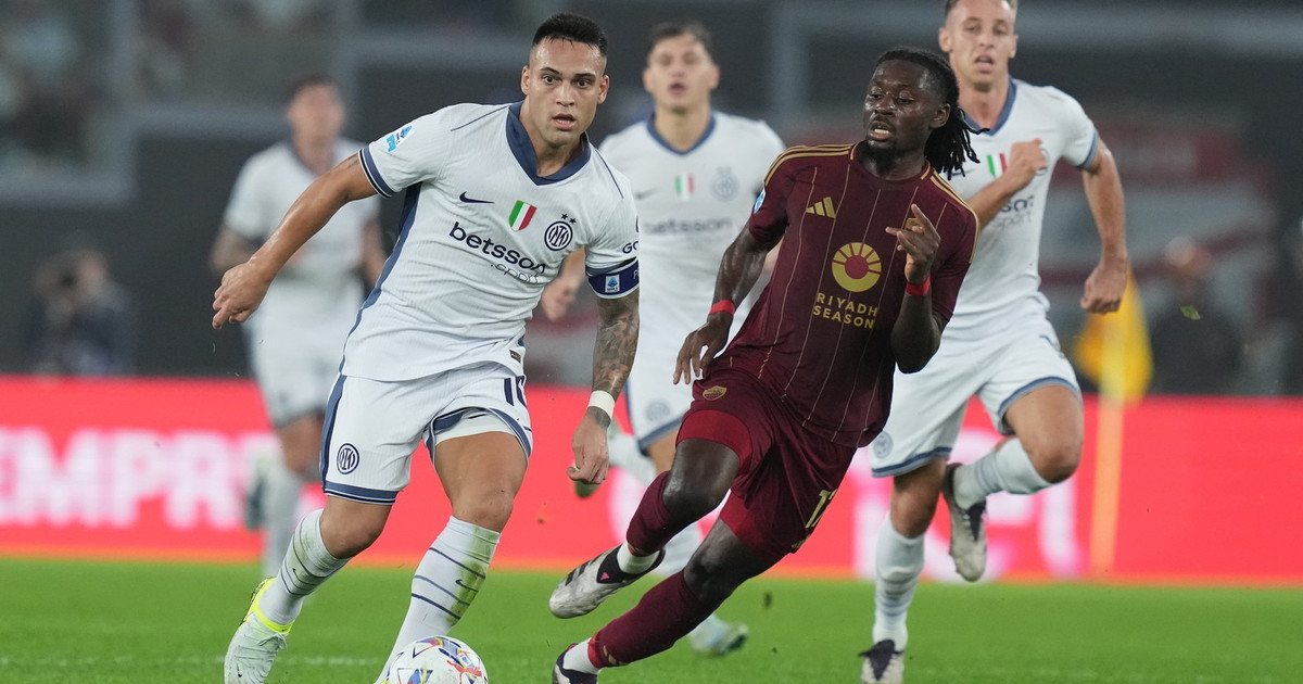 Finalmente ritorna la Serie A dopo la sosta: ecco tutte le partite del weekend