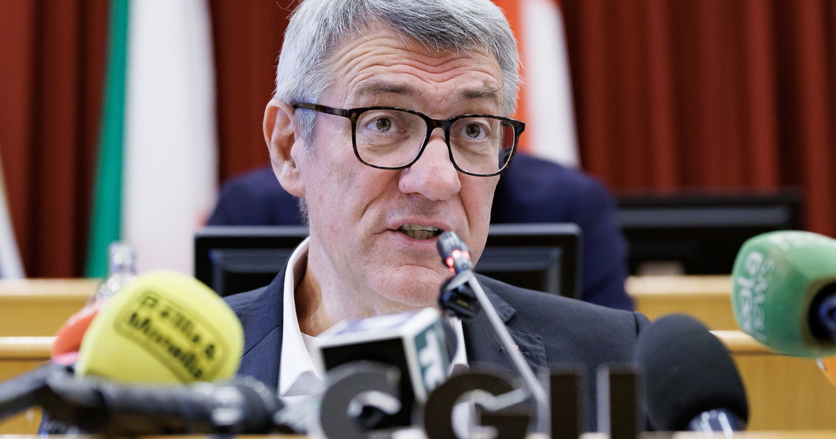 Le eurodeputate di Fratelli d'Italia: Landini offende Meloni e tutte le donne
