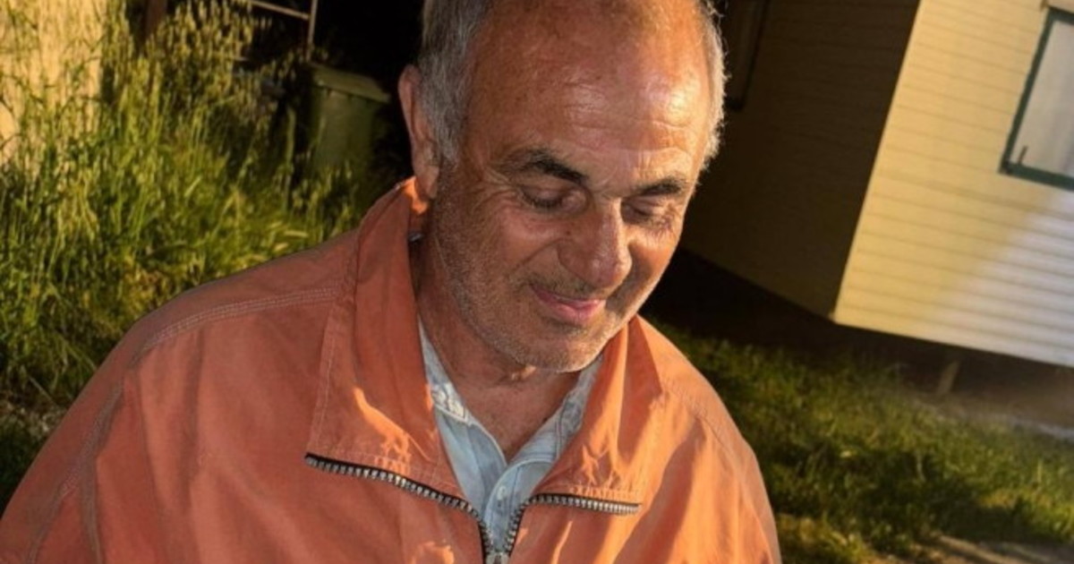 Tre indagati per l Tre indagati per l