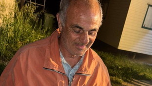 Tre indagati per l'omicidio del giostraio di Capena, sospetta faida familiare