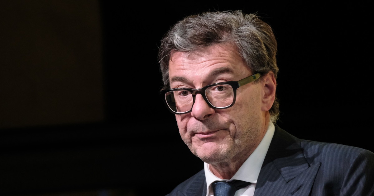 Manovra: 11 mld da banche assicurazioni non Manovra: 11 mld da banche assicurazioni non
