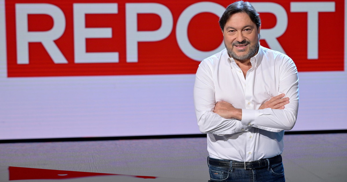 Ranucci di Report vittima di un attentato: esplode bomba sotto casa. “Poteva uccidere”