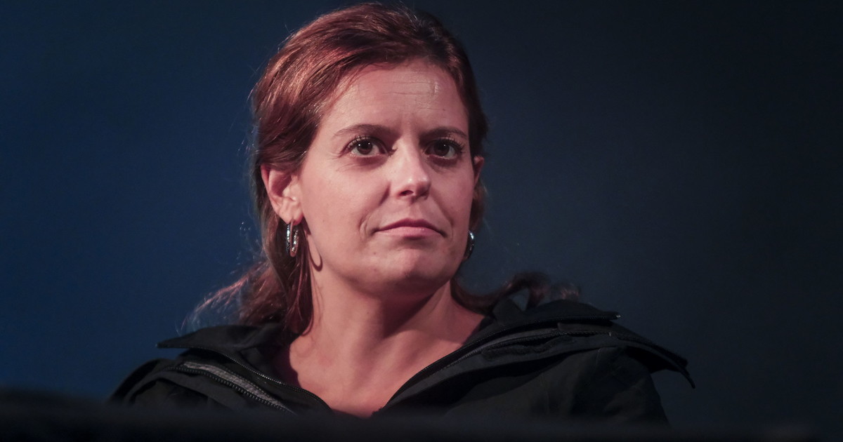 La Salis fa un disastro sui social. La morte di Pamela? “Uccisa dal patriarcato”