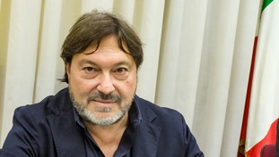 Sigfrido Ranucci, la solidarietà bipartisan della politica dopo la bomba. “Gesto gravissimo”