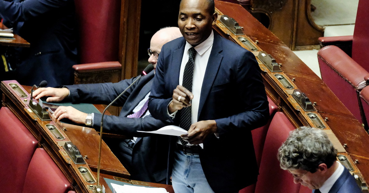 Sui migranti il fallimento della sinistra. L Sui migranti il fallimento della sinistra. L
