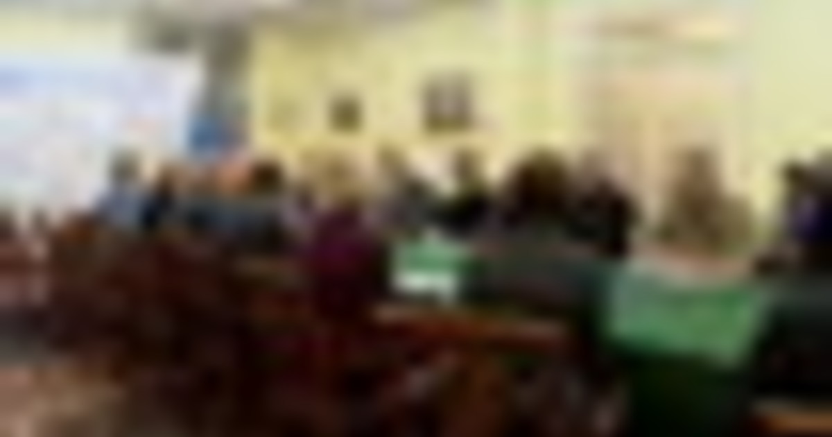 Zelensky incontra produttore americano missili Patriot e Tomahawk