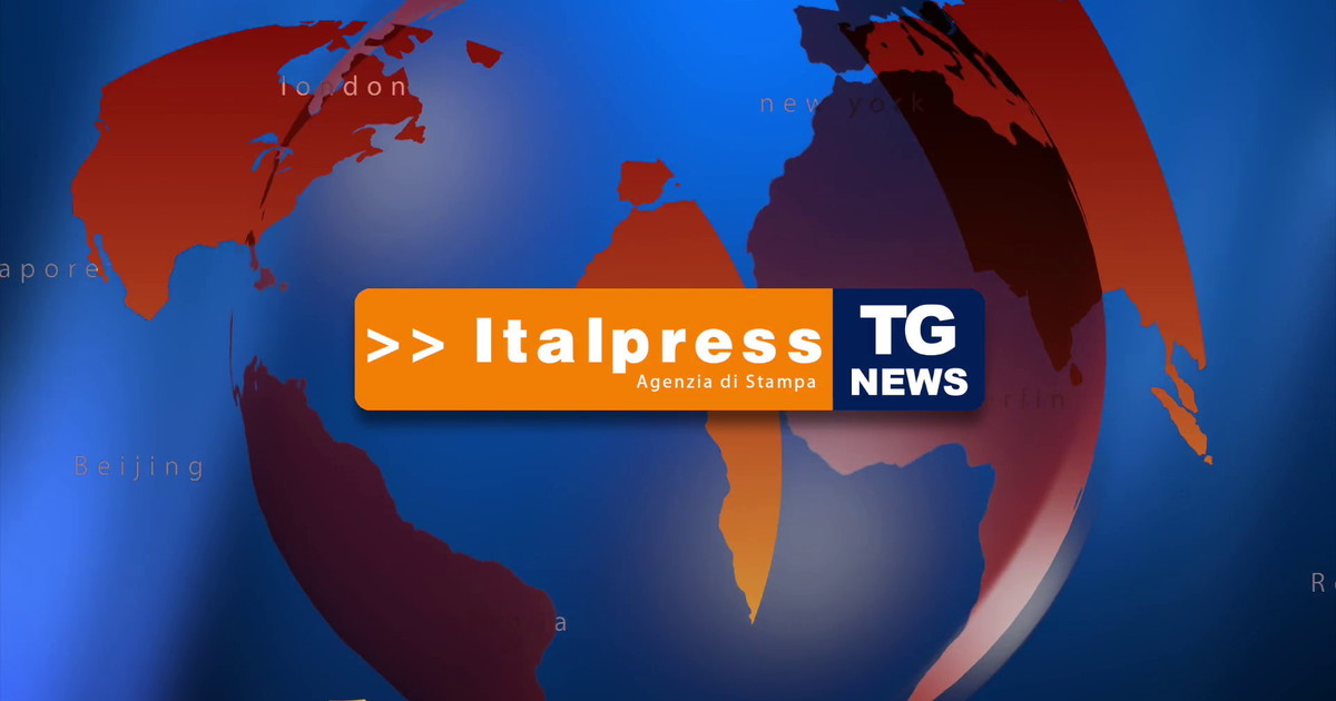 Tg News - 17/10/2025