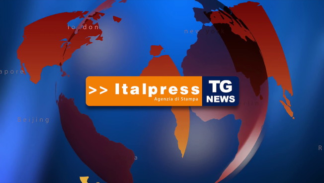 Tg News - 17/10/2025