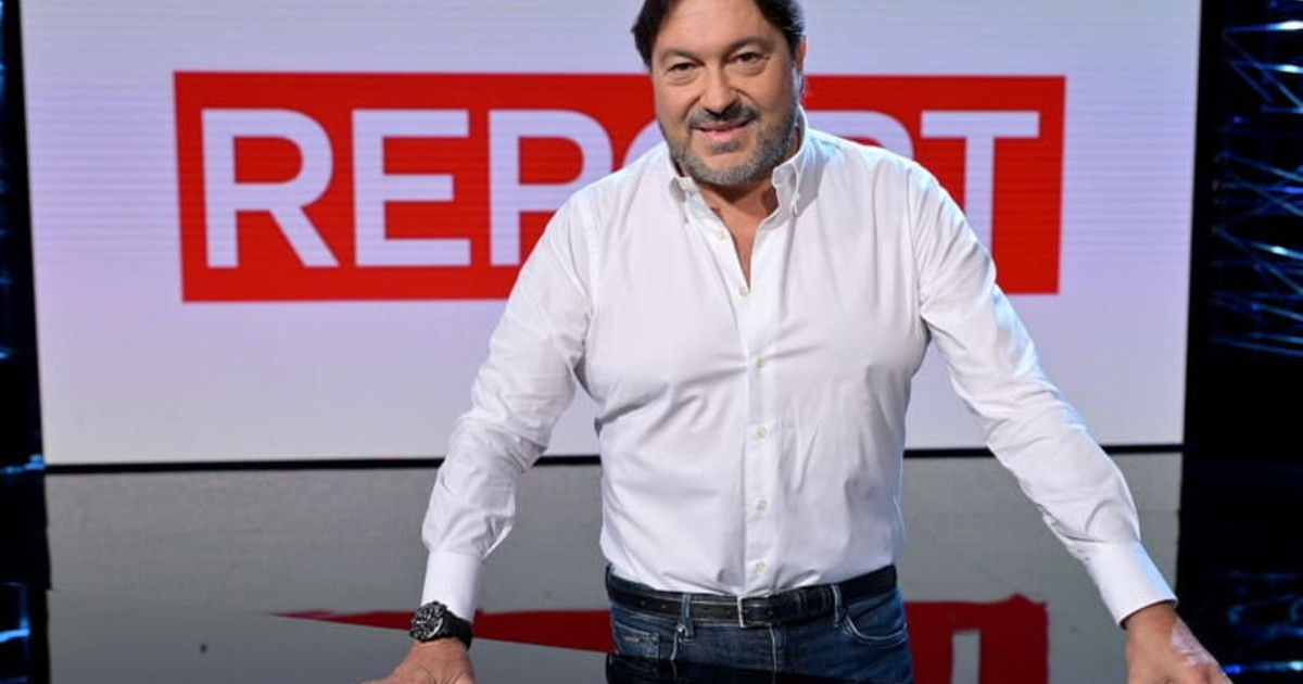 Da Le Figaro alla Pravda, i giornali europei condannano l Da Le Figaro alla Pravda, i giornali europei condannano l
