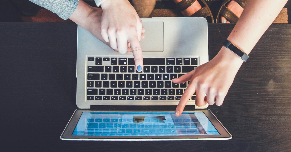 Scuola: quando l'istruzione online può essere una valida alternativa a quella in presenza