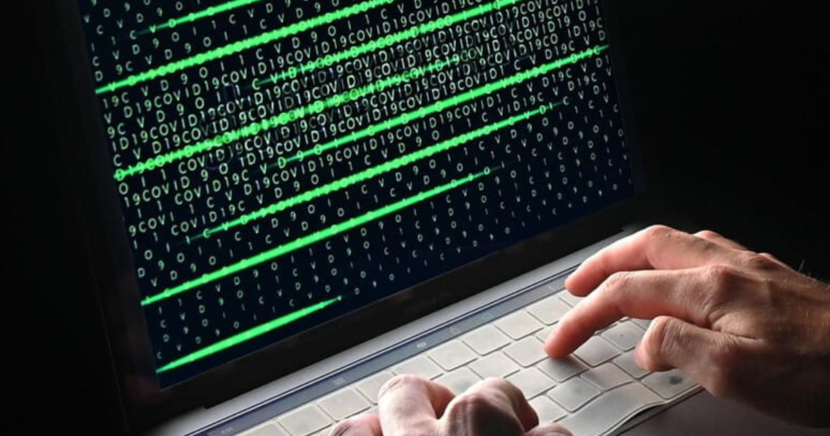 È guerra di hacker tra Cina e Russia. Violati i codici di sicurezza di Mosca