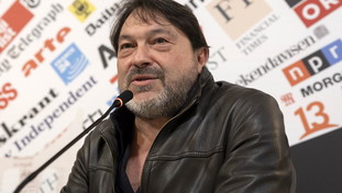 L'On. Antonio Angelucci e Giampaolo Angelucci, Presidente di Editoria Italia, esprimono solidarietà a Sigfrido Ranucci