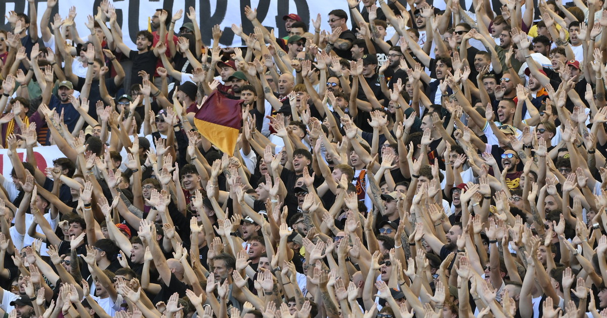 Nizza-Roma, c