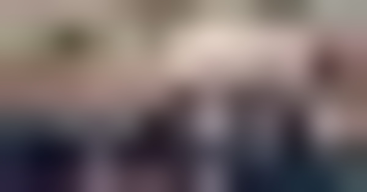 A Padova i funerali dei tre carabinieri uccisi nell'esplosione