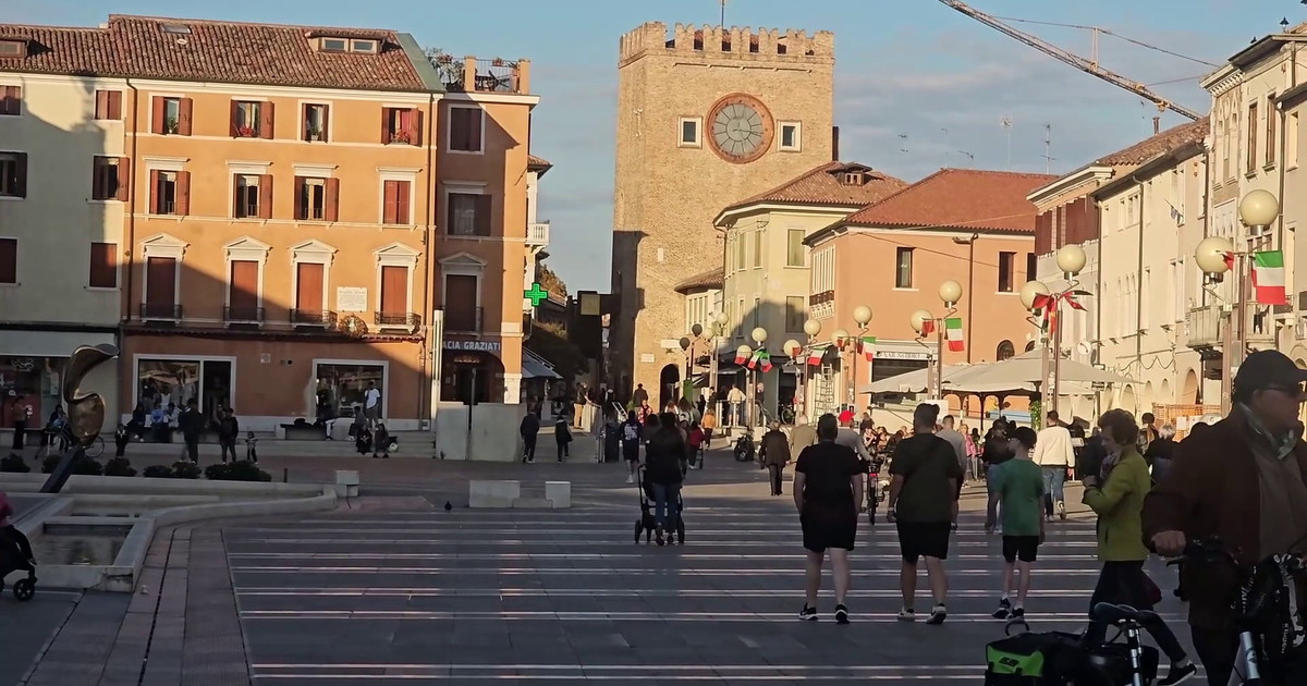 Il Governo vara la manovra da 18,7 miliardi