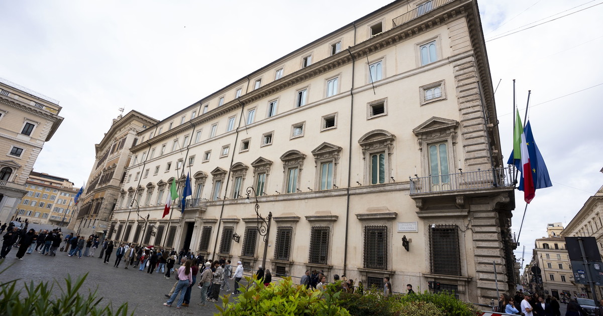 Anche il Fondo Monetario Internazionale apprezza il lavoro dell'Italia sui conti