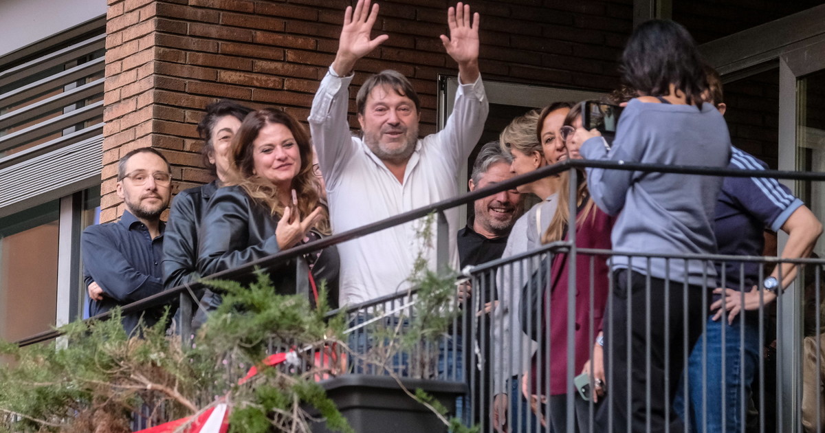 Attentato Ranucci: i vertici Rai incontrano il giornalista, Floridia "Su lui clima d Attentato Ranucci: i vertici Rai incontrano il giornalista, Floridia "Su lui clima d