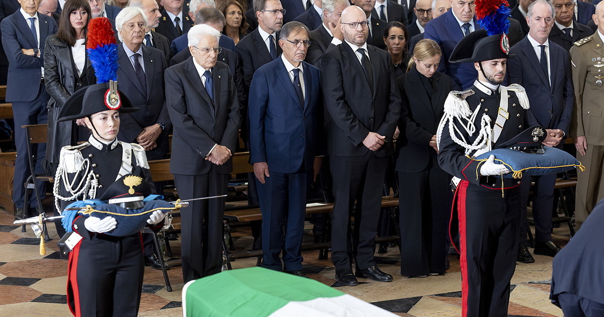 Strage casolare: "L