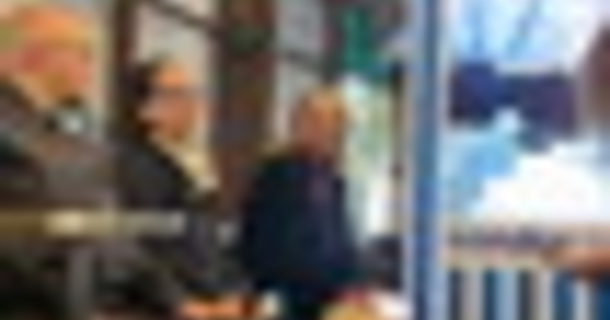 Condor porta la Business Class sullo storico tram 1830 di Milano Condor porta la Business Class sullo storico tram 1830 di Milano