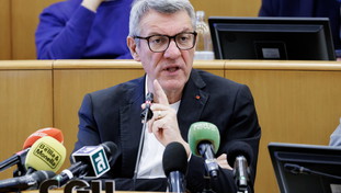 Il patriarca Landini difeso dalle femministe Schlein e Boldrini. Ma la Crusca le sbugiarda