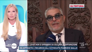 “Senza di lui Sempio sarebbe già finito in carcere”. La ricostruzione dell'avvocato spiazza lo studio