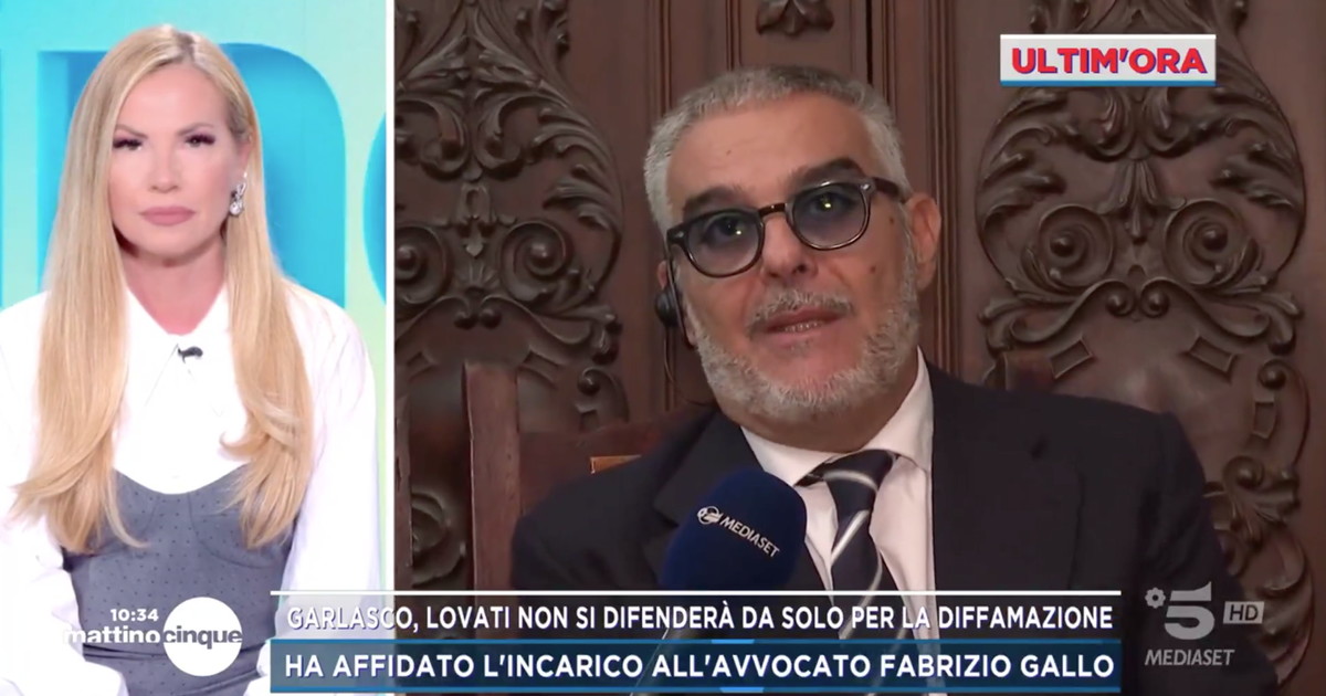 senza di lui sempio sarebbe gi224 finito in carcere la ricostruzione dell avvocato spiazza lo studio