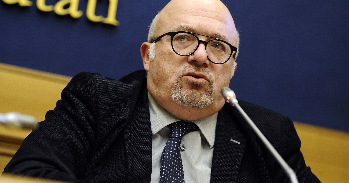 Caso Ranucci, l Caso Ranucci, l