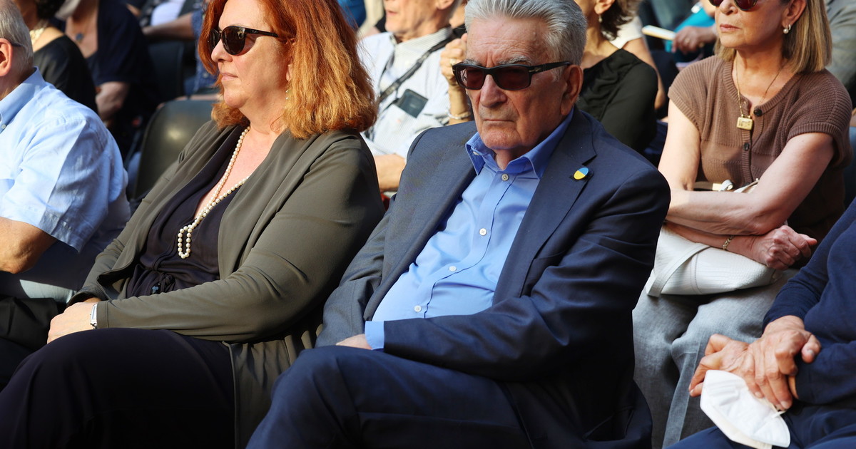 Caso Ranucci, Pasquino: "Prima le querele, poi le minacce. Vale per Report come per il Tempo" Caso Ranucci, Pasquino: "Prima le querele, poi le minacce. Vale per Report come per il Tempo"