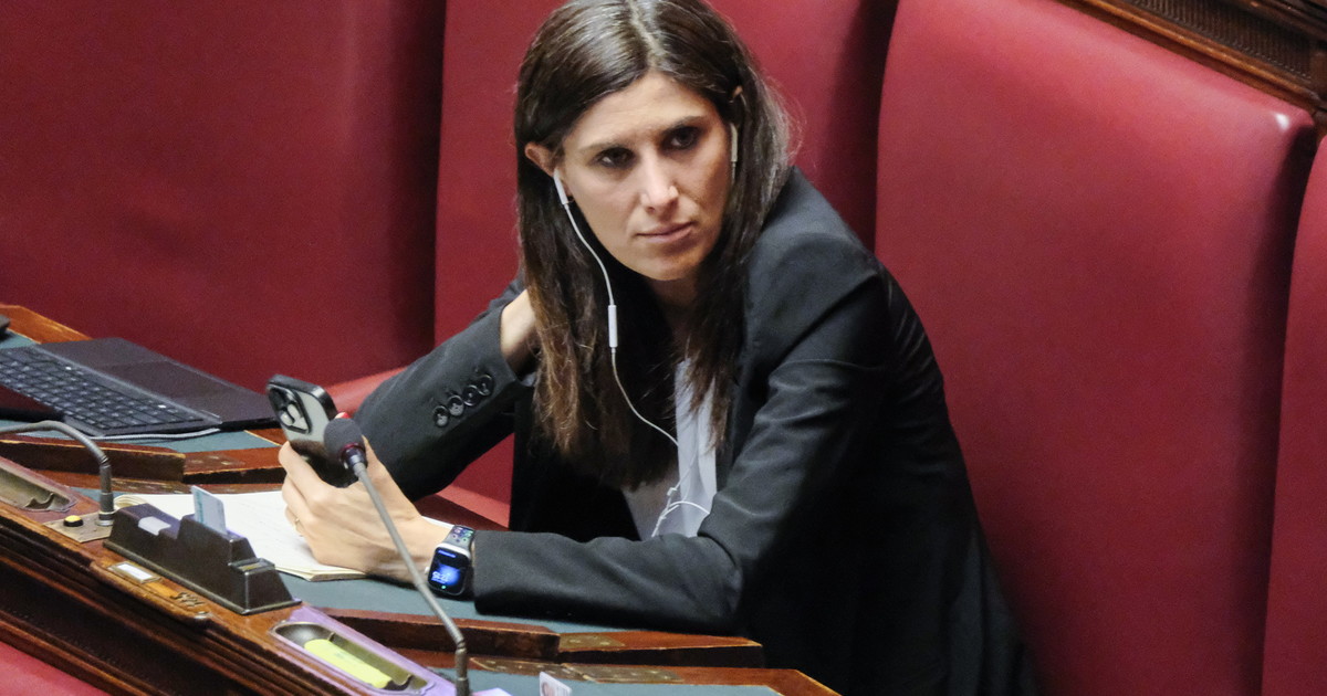 chiara appendino decider224 oggi se dimettersi da vice conte