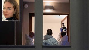 I chiari segnali ignorati prima del femminicidio di Pamela: dito rotto e codice rosso non attivato