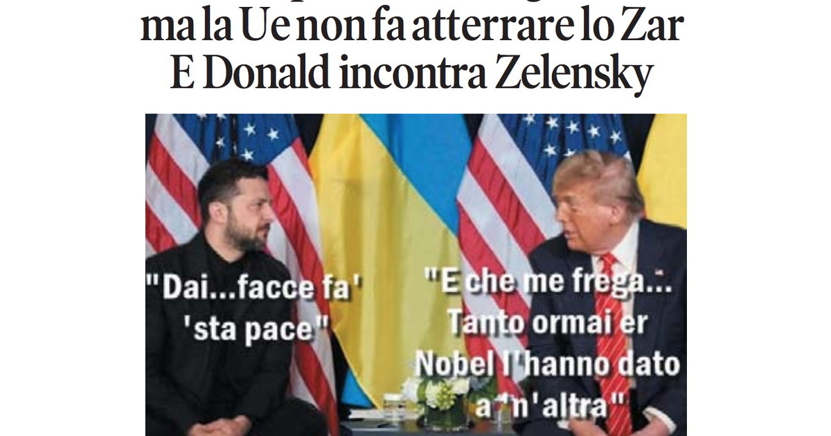 iltempodiosh248