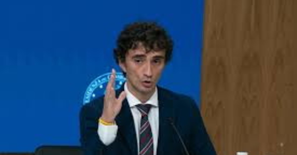 Bignami (Fdi) all'attacco: "Schlein denigra l'Italia pur di attaccare il Govermo Meloni"