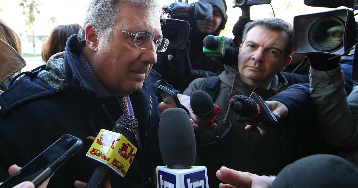 Morto Giovanni Cucchi, il padre di Stefano e Ilaria