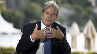 Cresce la fronda nel Pd: una nuova corrente per isolare Schlein. Gentiloni nume tutelare