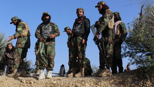 Finisce un'altra guerra? Cessate il fuoco tra Afghanistan e Pakistan: la situazione