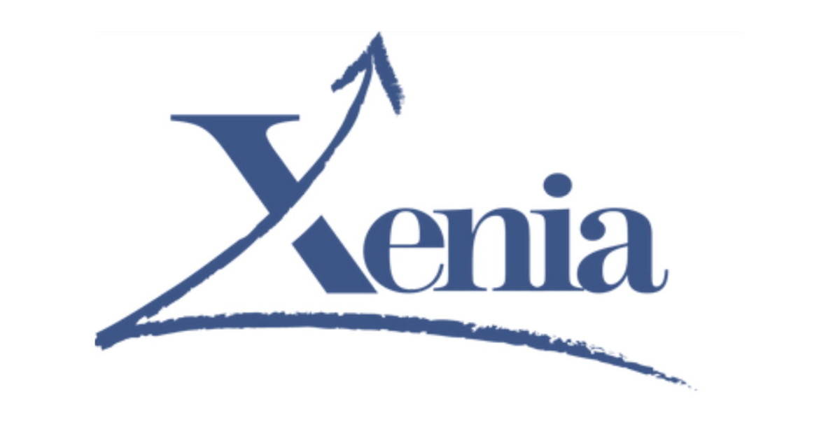 Xenia cresce e scala il podio del turismo italiano: quattro nuovi hotel e un tour operator entrano nella galassia del gruppo Xenia cresce e scala il podio del turismo italiano: quattro nuovi hotel e un tour operator entrano nella galassia del gruppo