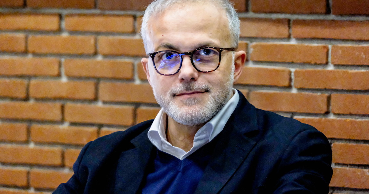 grandi manovre tra i centrini ruffini e onorato sgomitano